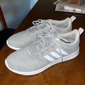 Adida sneakers
